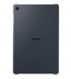 Husa Slim Cover pentru Samsung Galaxy Tab S5e 10.5, Black